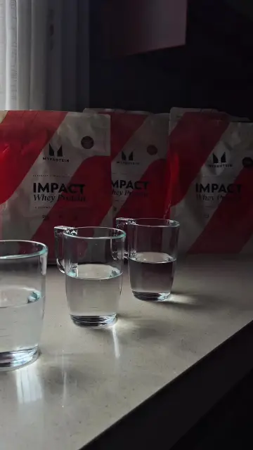 copy-caa4a07e-3ac6-4f2a-9f09-89a4265a4c76-3