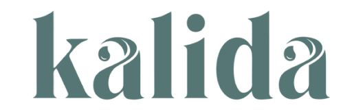 kalida