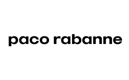 paco-rabanne-logo-nuevo