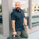 Nate F.