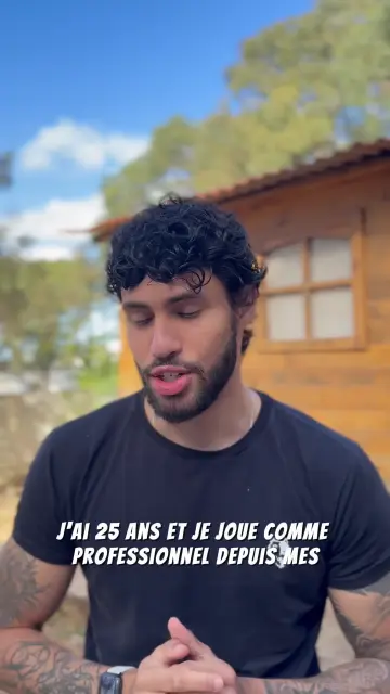 copy-10831598-d0ac-4895-b4c8-7d81c09a697b