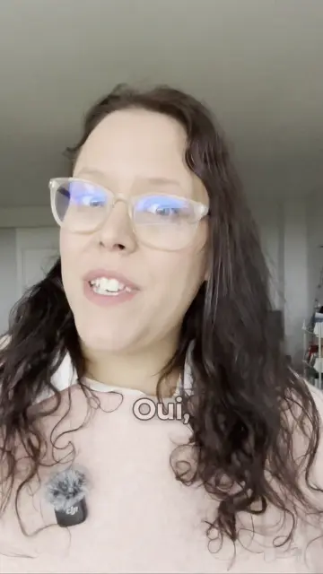 jai-arrete-le-deo-veed-export