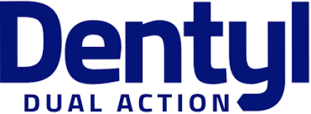 dentyl-ph-logo