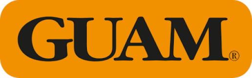 guam