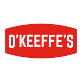 okeeffes-logo-png-seeklogo-429749