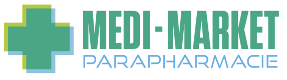 schermafbeelding-2026-04-21-om-142253