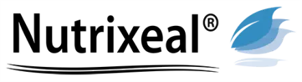 logo-1656422937