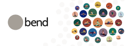 bend-app