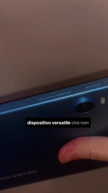 bdc4e3513cbb4f2bb909e10157ef3903