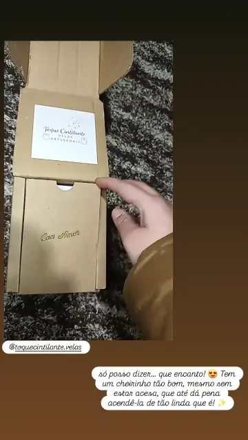 susycadete96-20250201-0001