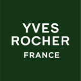 yves-rocher
