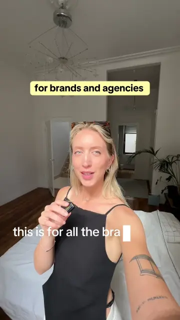 820a85b60b0c439f9cb58cae448fef2f