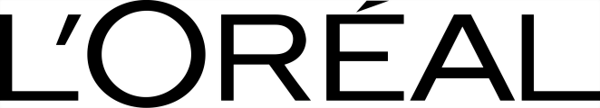 img-7047