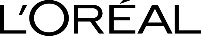 img-7047