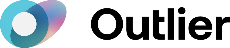 logotype