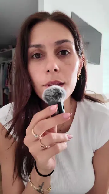 copy-e67cee1f-991c-40f4-8db8-28d3667a0954