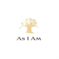 as-i-am