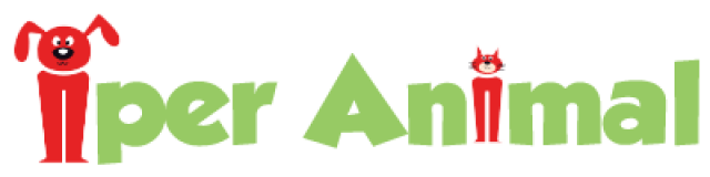 iperanimal-logo-def