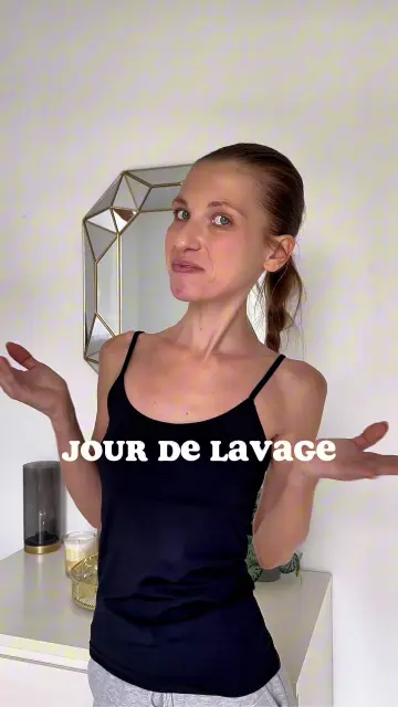 copy-7-d89471-c-9393-4726-9-b03-69-c60-a629566