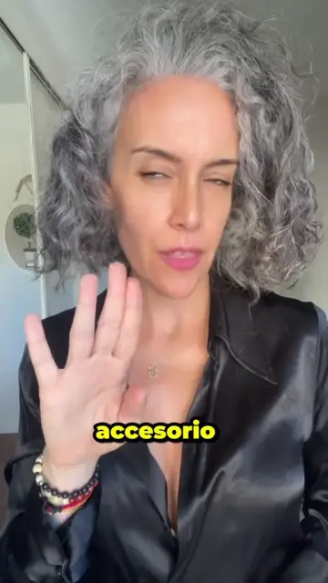 v24044gl0000d3na307og65ppvet35p0