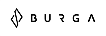 this-is-the-burga-company-logo2