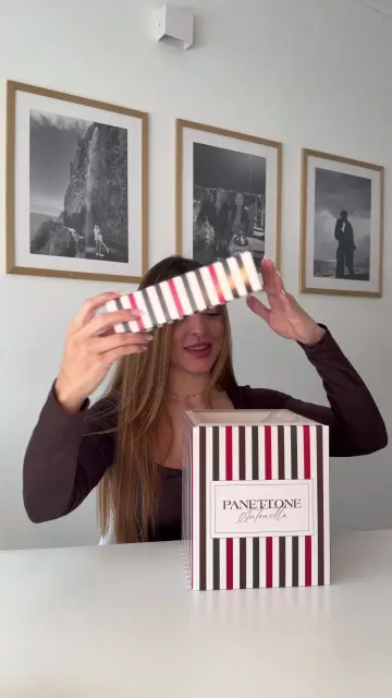 copy-2d05689e-83b8-40d1-af3d-8906f62c7e4d