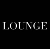 capture-decran-2024-07-09-a-140646