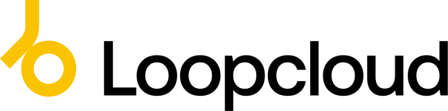 loopcloud-logo-color