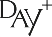 day