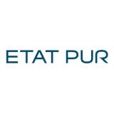 logo-etat-pur