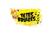 dessin-tetes-brulees