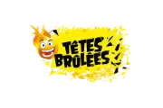 dessin-tetes-brulees