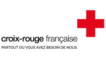 logo-croix-rouge