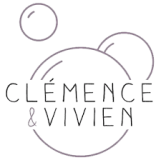 clemence-et-vivien