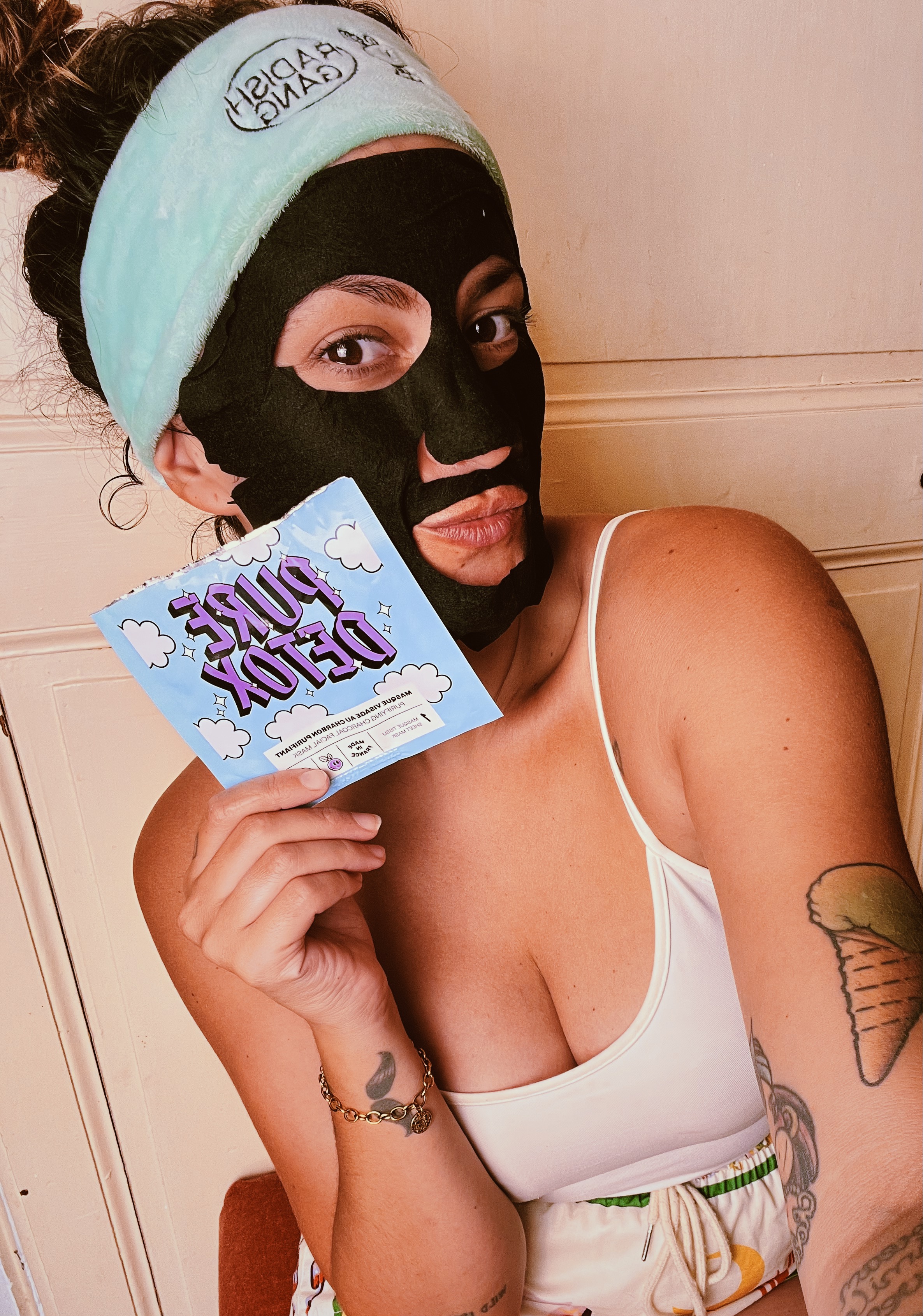 fullsizerender-vsco-1