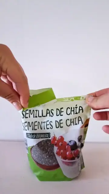 ads-chisseeds-compressed-optimized