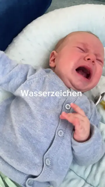 copy-847-c7784-dec-5-45-c0-92-db-e3868-b392-ad-1