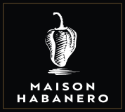 logo-habanero-coul