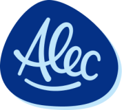 logo-blue-dark