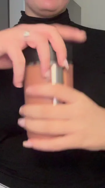 c4e73eccffe9442baac5a102ee3521ed