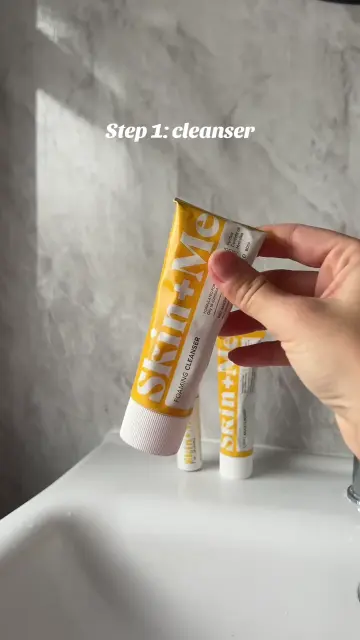 4722c794bbb841bebe452c265f00c63a