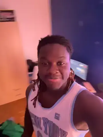 77499004207-106-f5977-88-fb-4-e0-a-9173-beb-77-acef-970