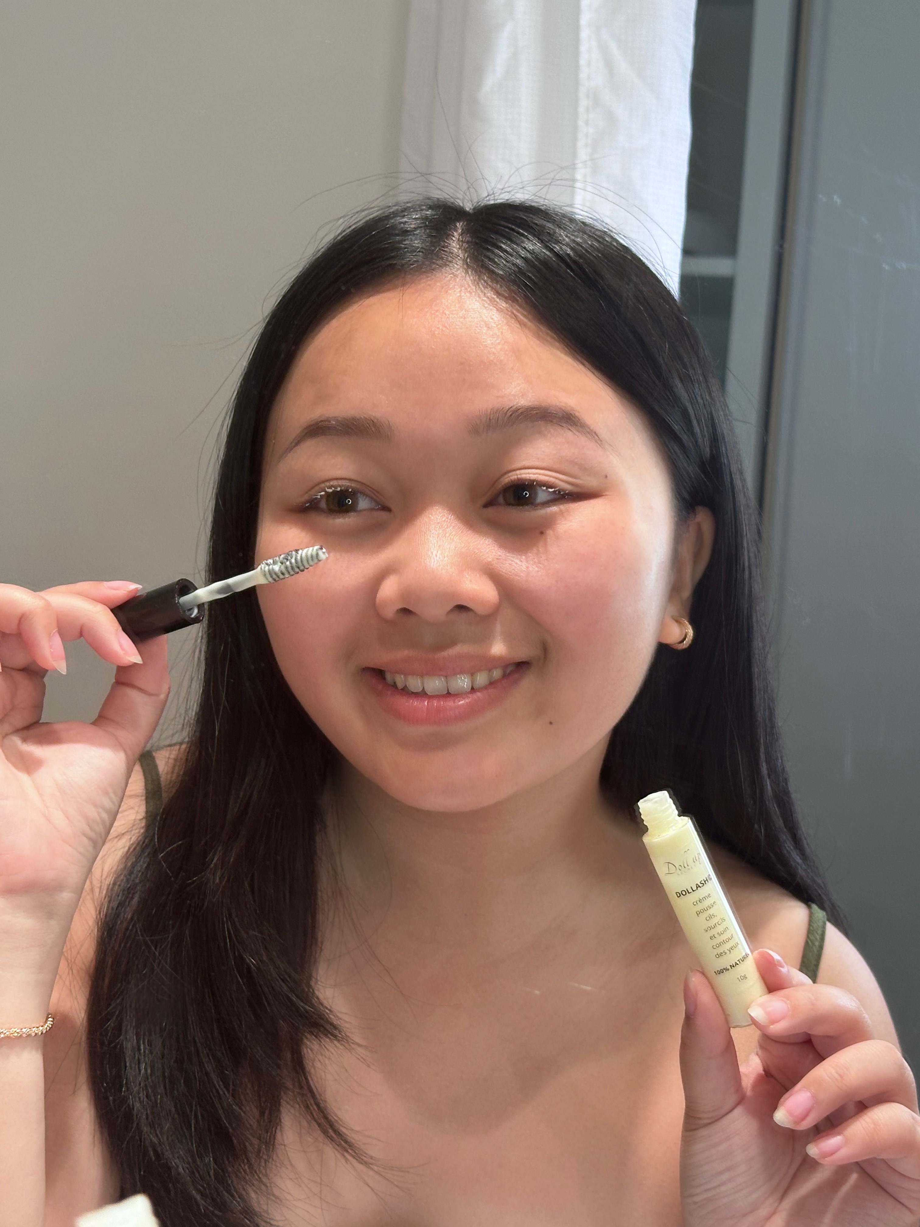 cate-x-doll-up-secret-1