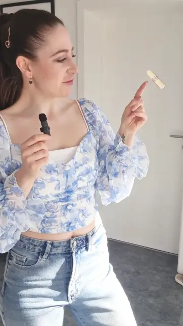 moietmarie