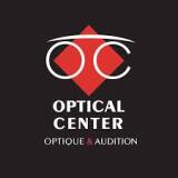 optical-center-images