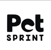 screenshot-2026-03-13-alle-172222