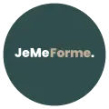 b2a67a8e-7d19-45b5-9432-f8c3616bc1df