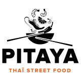 nouveau-logo-noir-orange-1