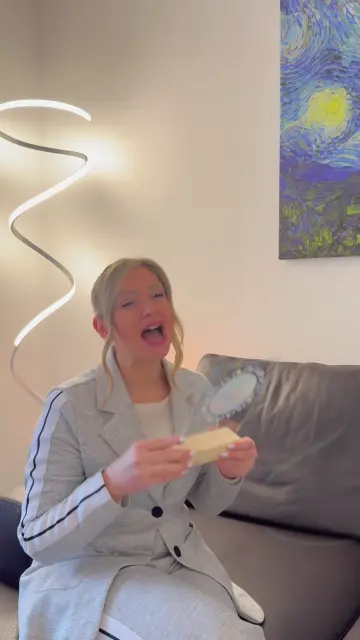 copy-8795c2f2-6856-46ee-a0b0-9fa3937f6a8c