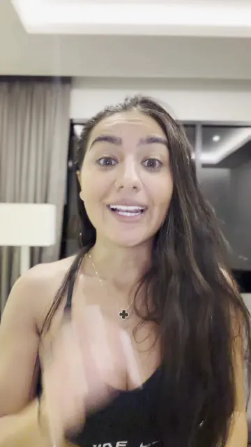 copy-d8f6c826-ad5c-45dc-b266-a29a3d5e8c4d